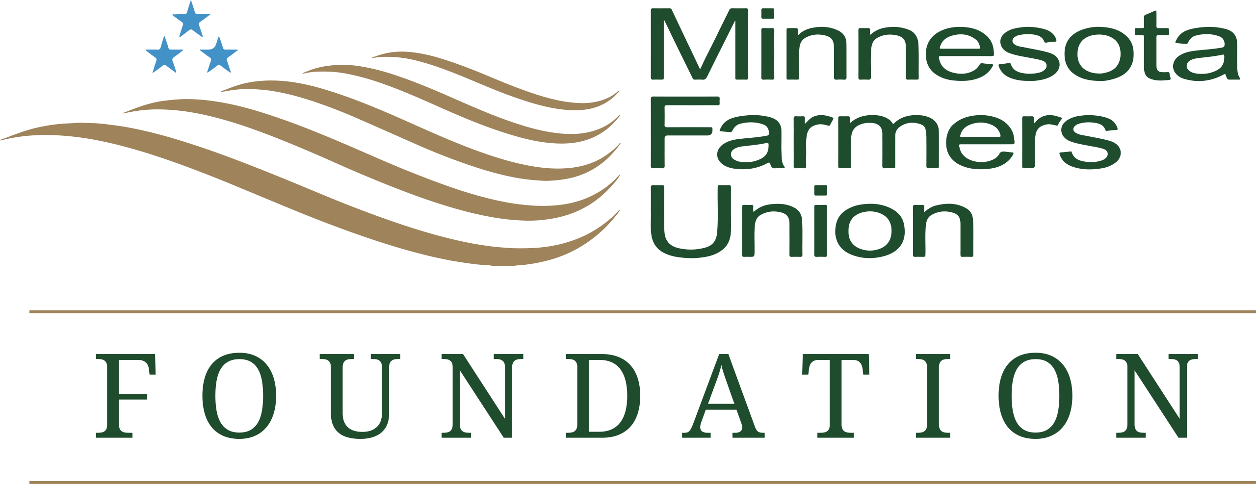 logo-mfu-foundation