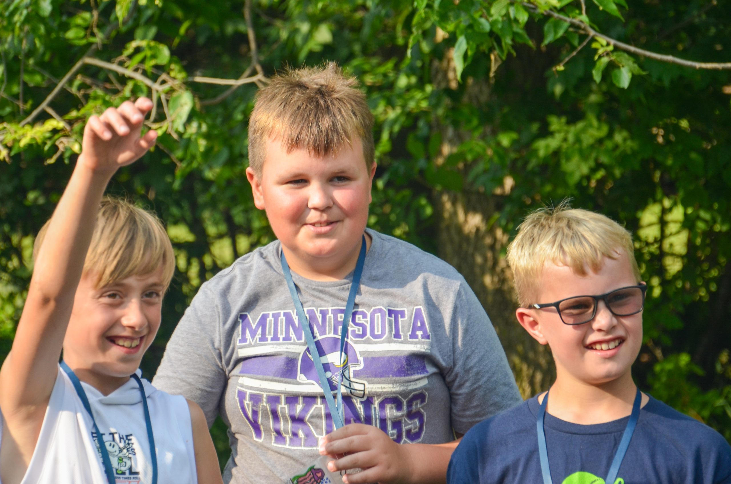 MFU-Camp-24-015-scaled