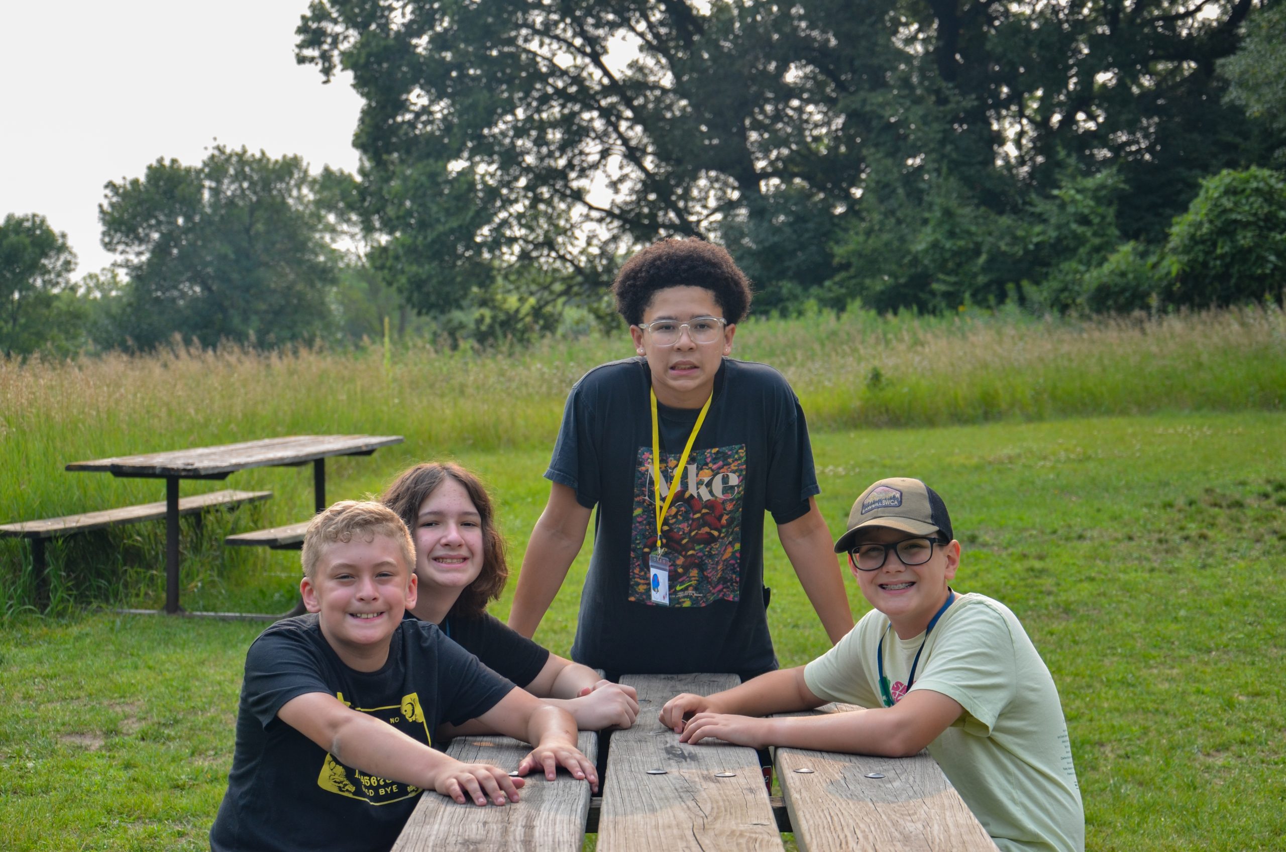 MFU-Camp-24-047-scaled