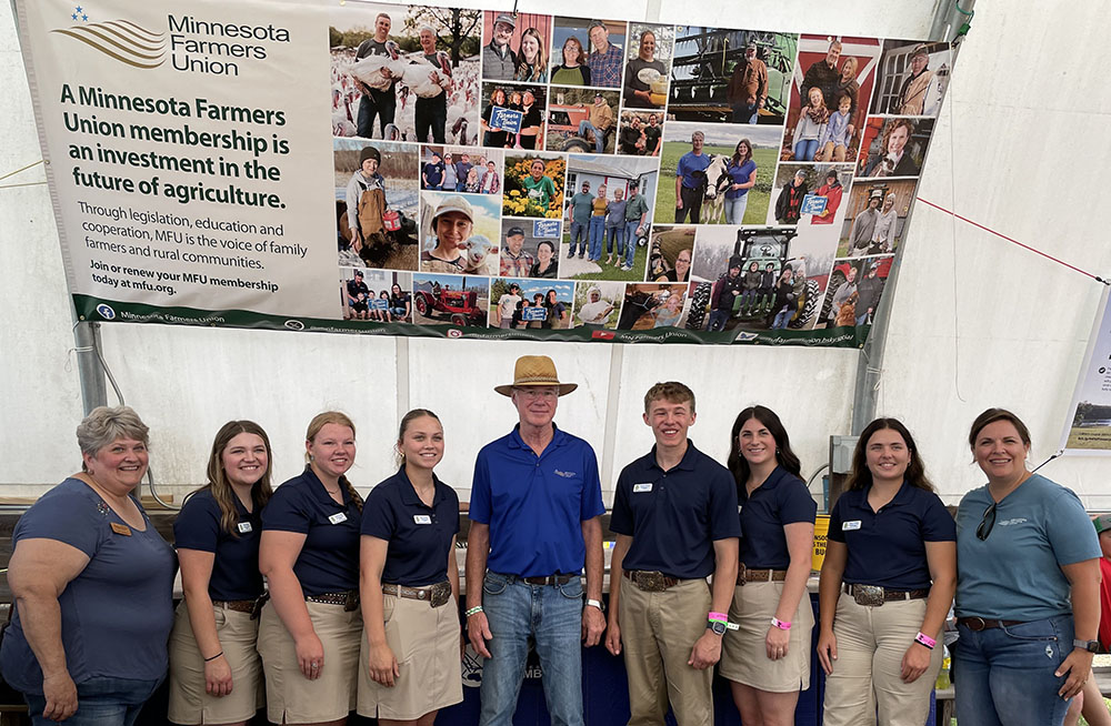 FFAOfficersWithMFUStaff