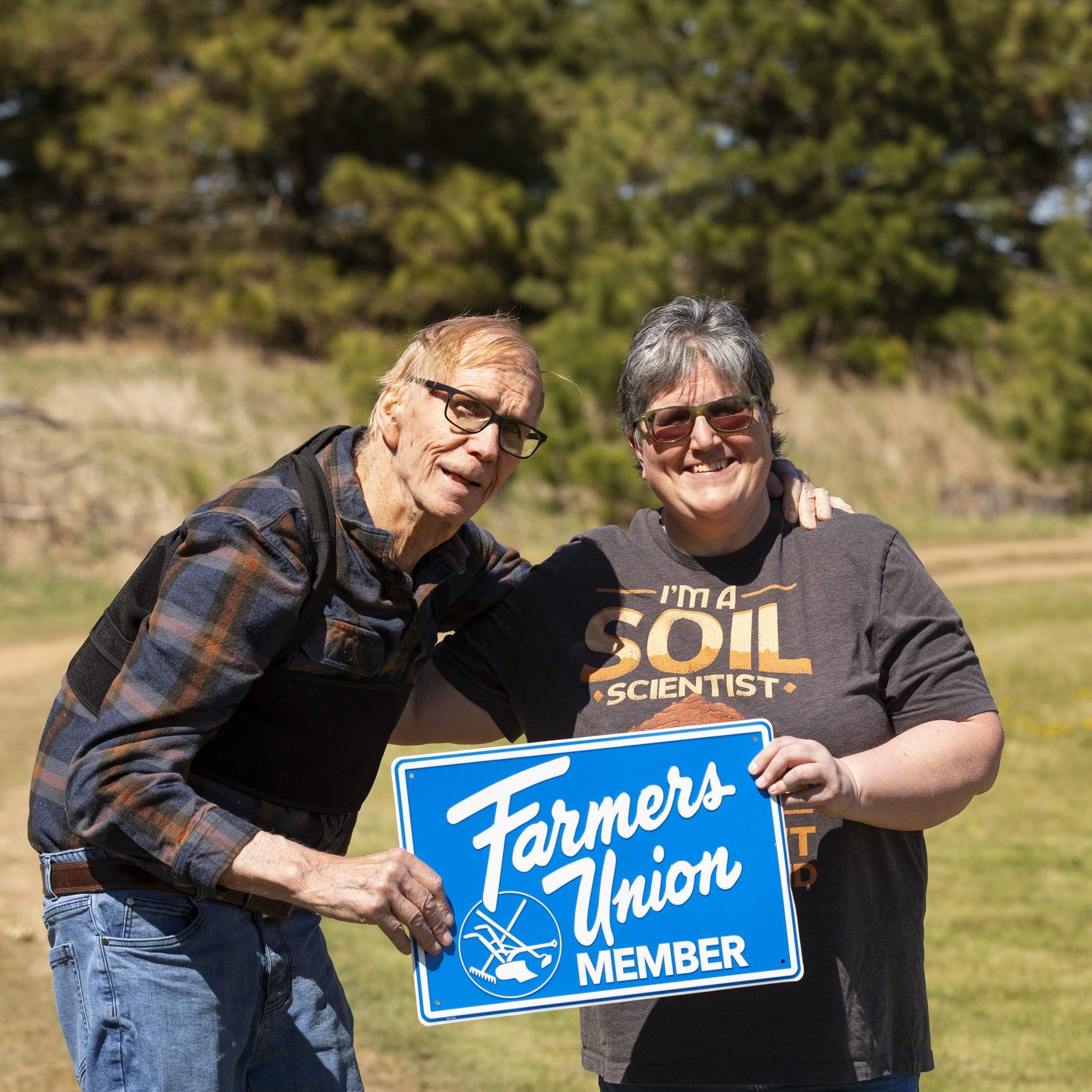 042426_MNFUF_NicholsFarm-096