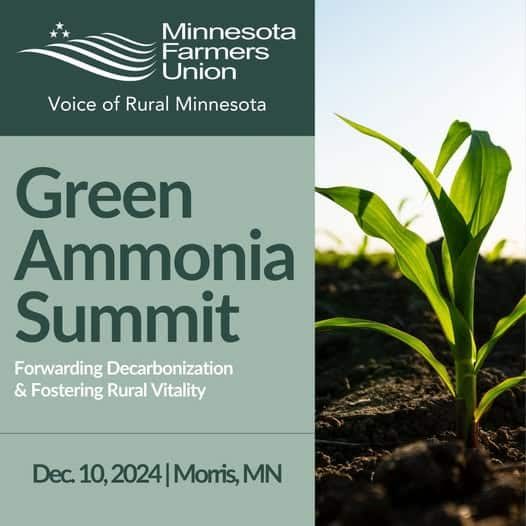 492624770_1230710035722891_8635066723011366786_n