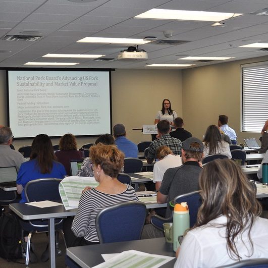 54717949747_e73ef3b775_c