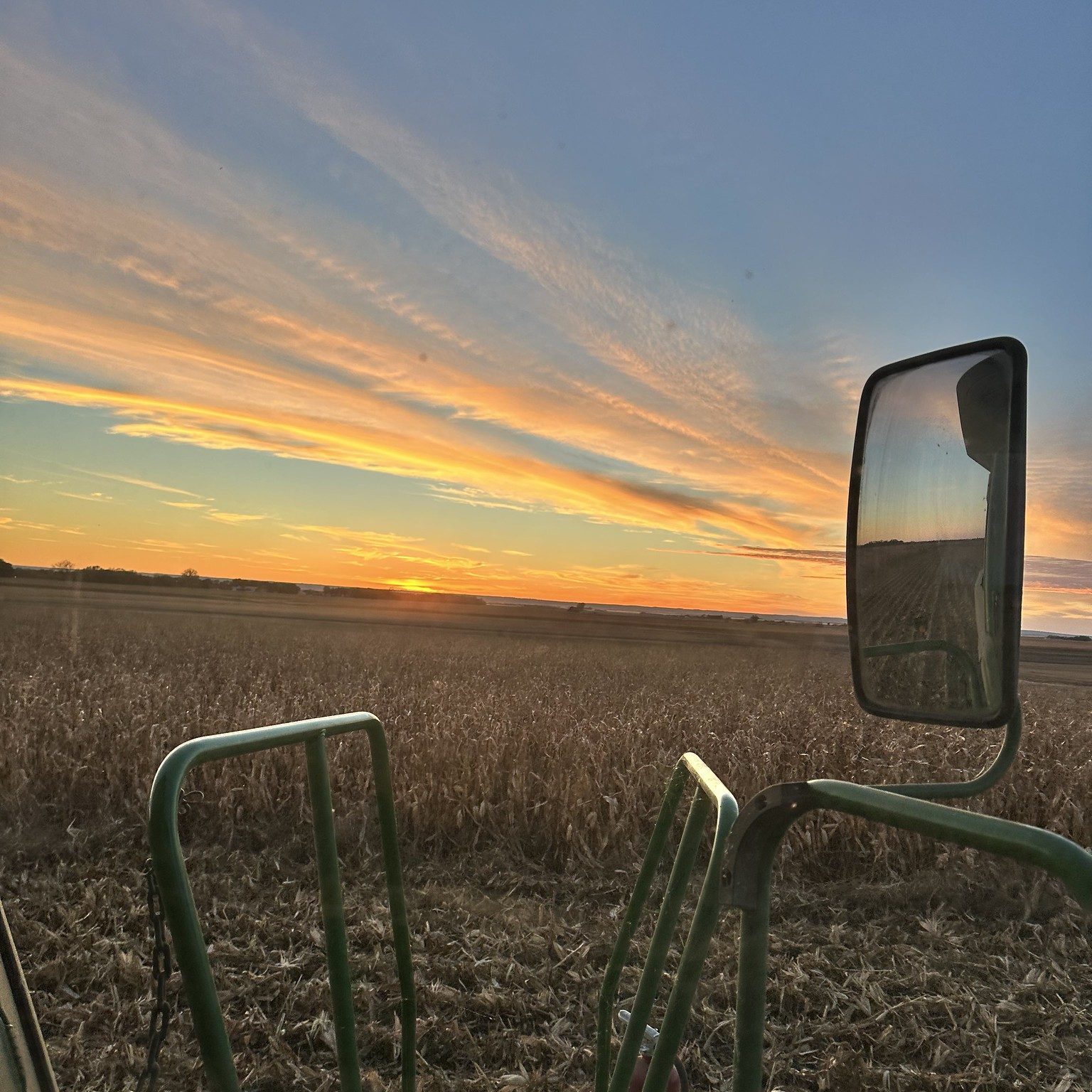 54868626491_f92c8e548f_k