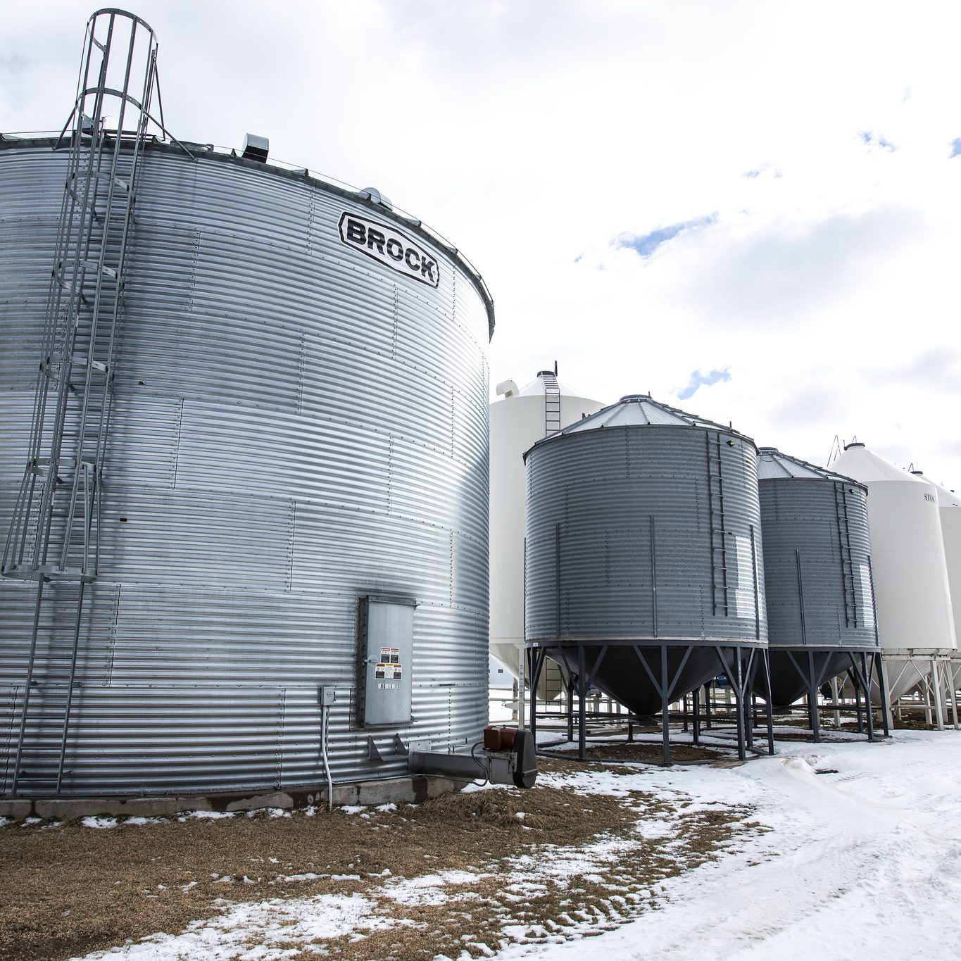 55077161305_00b2ede192_k