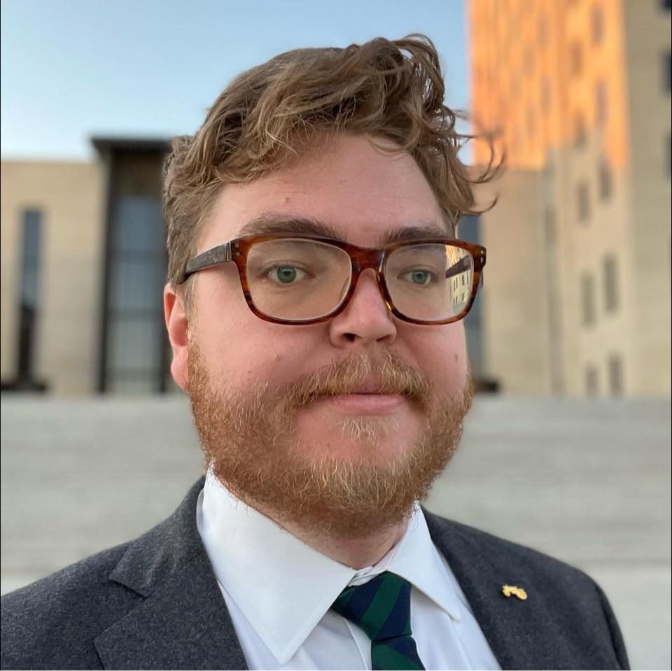 Erik