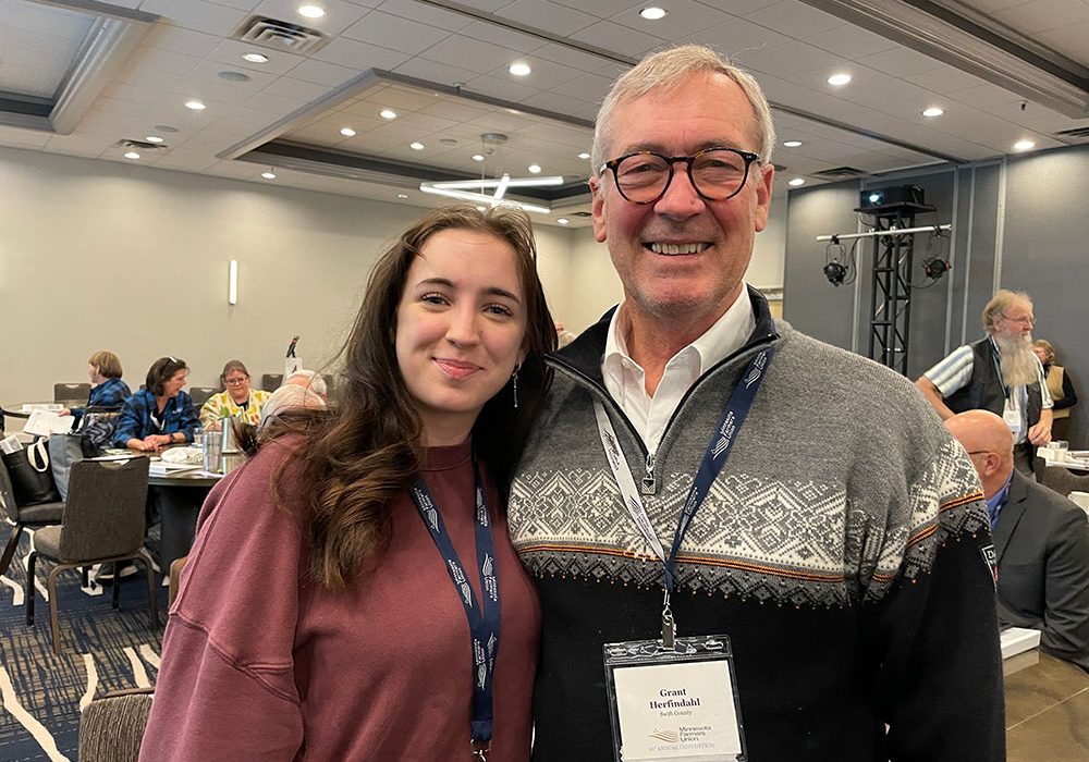 HannaHerfindahl Quint Grant Herfindahl