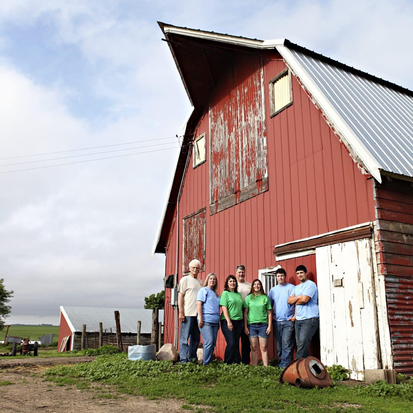 PasturesAPlenty2014_09