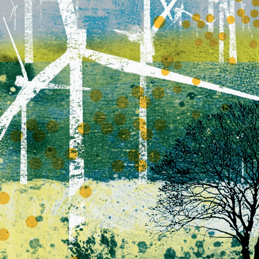 Screenshot 2025-12-02 at 1.25.52 PM