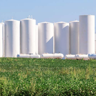 Screenshot 2025-12-02 at 1.28.15 PM