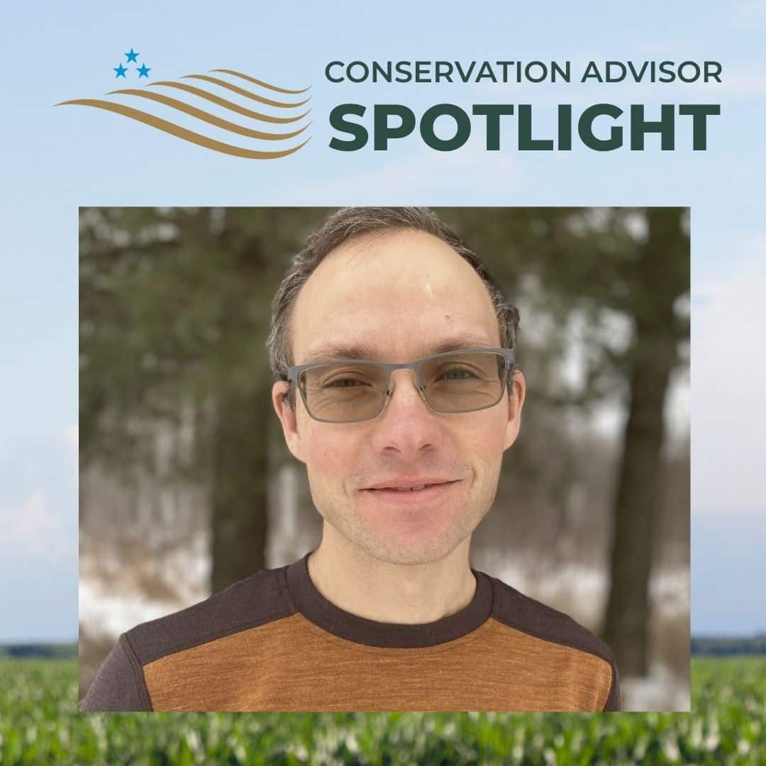 Website Square, Advisor Spotlight (1)