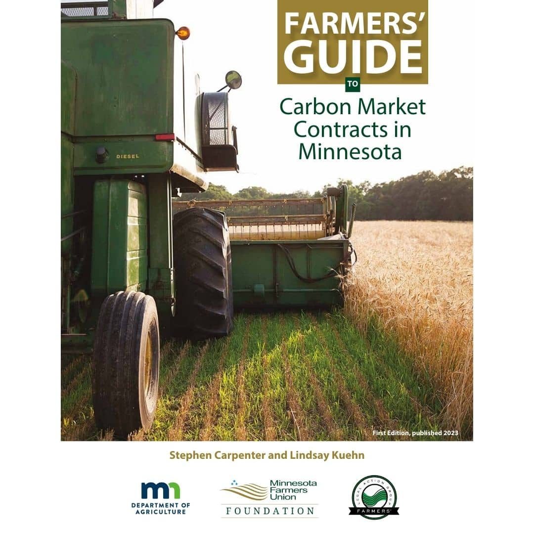 Website Square, Carbon Guide