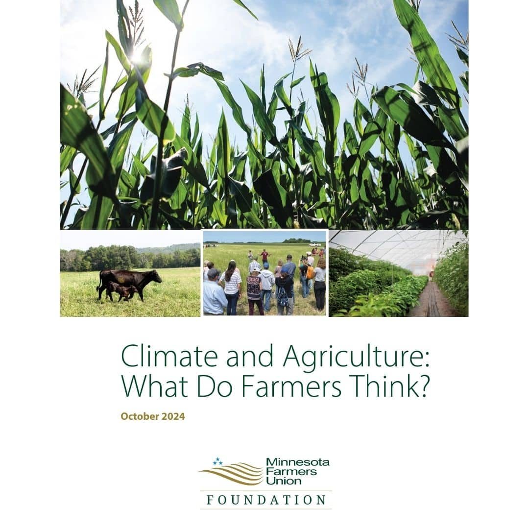 Website Square, Climate & Ag