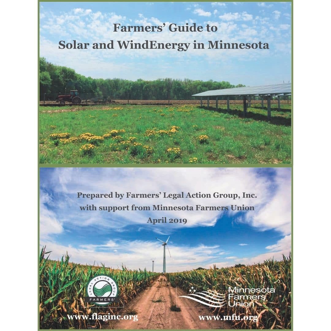 Website Square, Wind & Solar